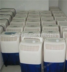 北京空气净化除湿机哪里有卖的？