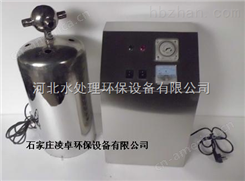 云南 昆明WTS-2A水箱自洁消毒器价格