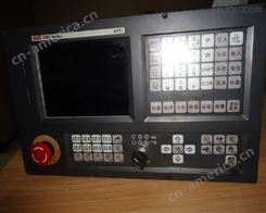 KW-05机床数控系统