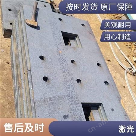 生产预埋件 建筑用定 位热镀锌预 埋钢板 质量 ***