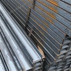 昆明槽钢工地槽钢工业槽钢规格 昆明钢南槽钢