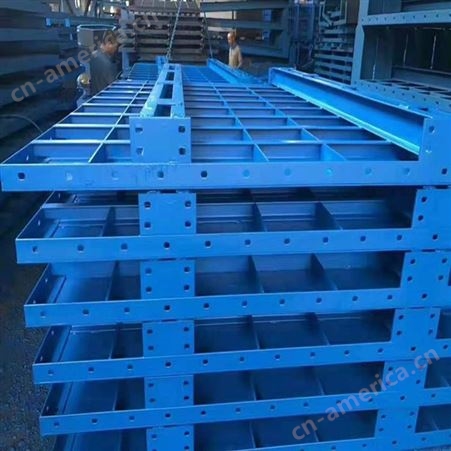 昆明钢模板桥梁专用钢模板 桥梁钢模板 批发云南钢南钢模板