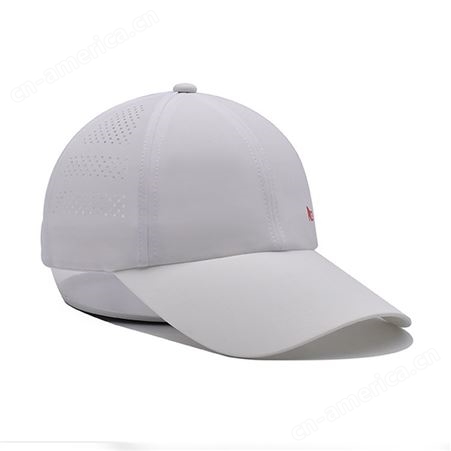 外贸印花帽子定制 印字棒球帽logo图案竞速比赛帽定做